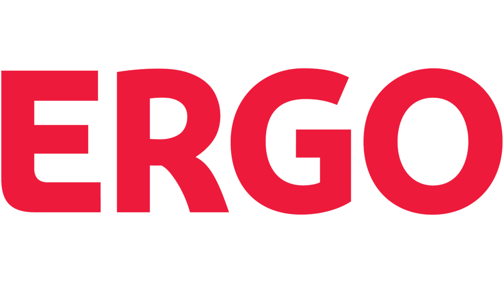 Ergo : Brand Short Description Type Here.