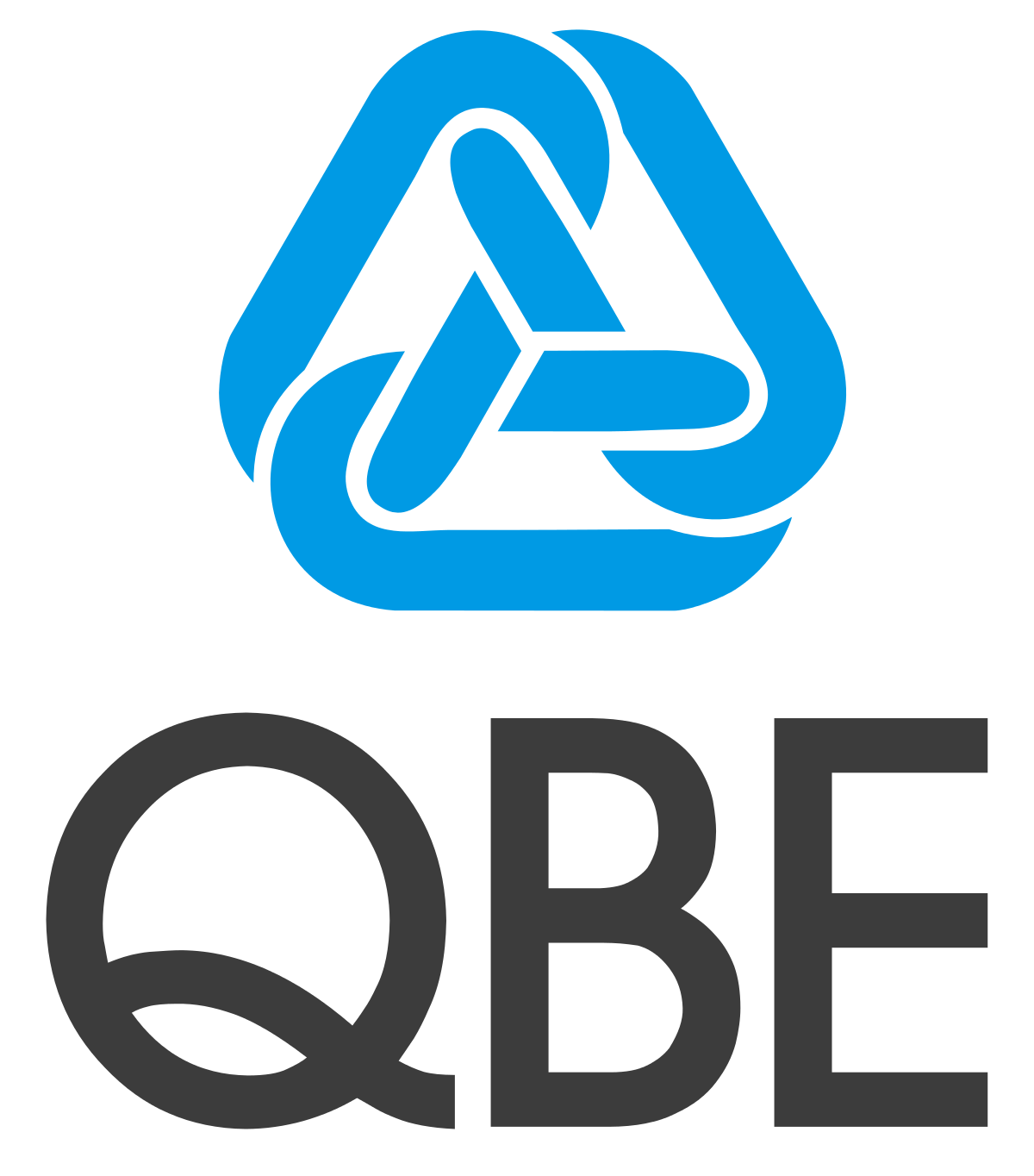 QBE : Brand Short Description Type Here.