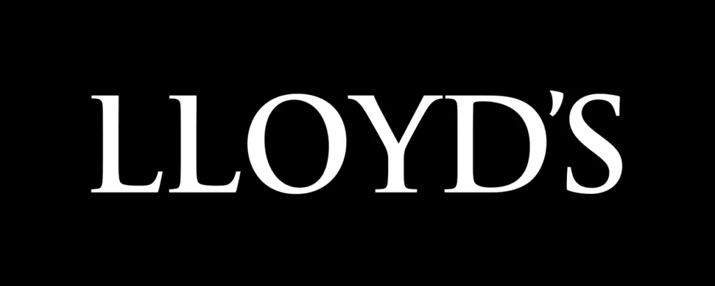LLOYD'S : Brand Short Description Type Here.