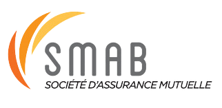 SMAB : Brand Short Description Type Here.